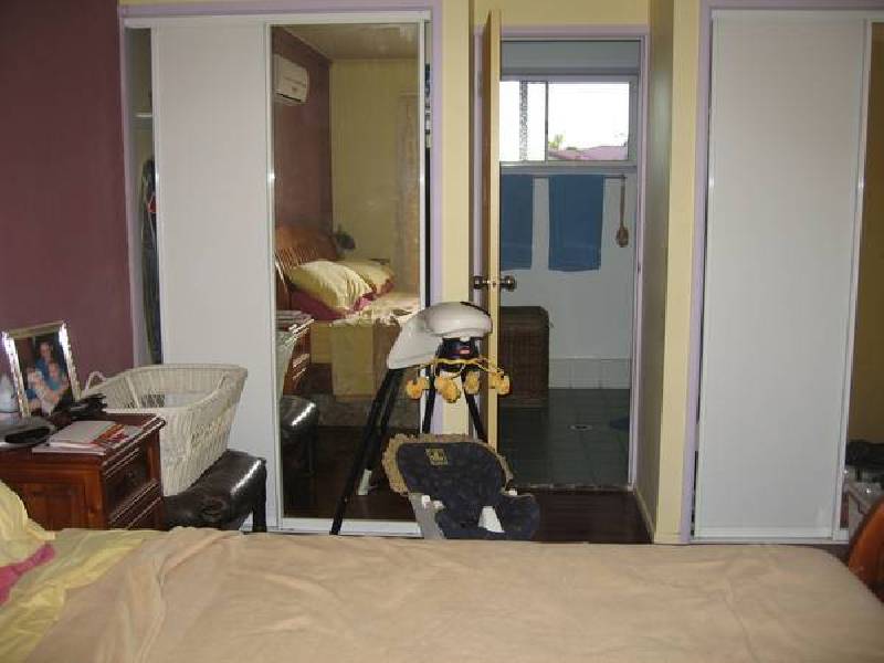 7 Jasmine Drive, Proserpine QLD 4800