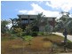 6 Blackcurrant Drive, Hideaway Bay QLD 4800