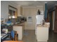6 Blackcurrant Drive, Hideaway Bay QLD 4800