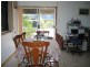 6 Blackcurrant Drive, Hideaway Bay QLD 4800
