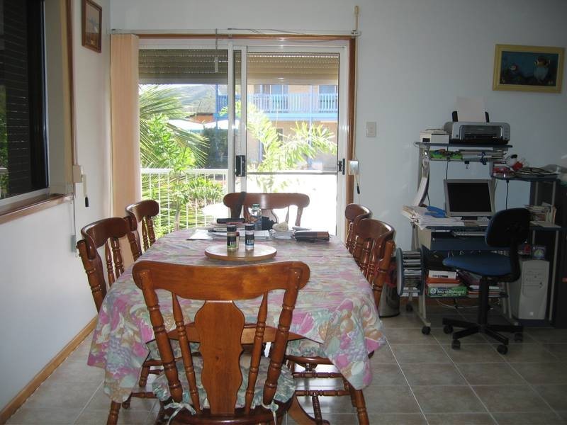 6 Blackcurrant Drive, Hideaway Bay QLD 4800