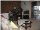 6 Blackcurrant Drive, Hideaway Bay QLD 4800