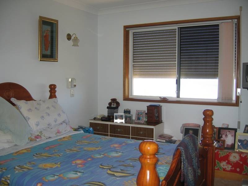 6 Blackcurrant Drive, Hideaway Bay QLD 4800