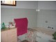6 Blackcurrant Drive, Hideaway Bay QLD 4800