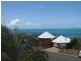 6 Blackcurrant Drive, Hideaway Bay QLD 4800
