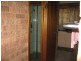 6 Blackcurrant Drive, Hideaway Bay QLD 4800