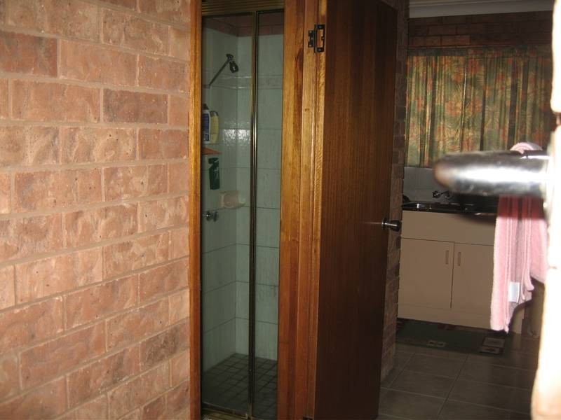 6 Blackcurrant Drive, Hideaway Bay QLD 4800