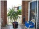6 Blackcurrant Drive, Hideaway Bay QLD 4800