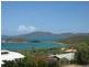 6 Blackcurrant Drive, Hideaway Bay QLD 4800