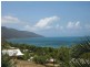 6 Blackcurrant Drive, Hideaway Bay QLD 4800