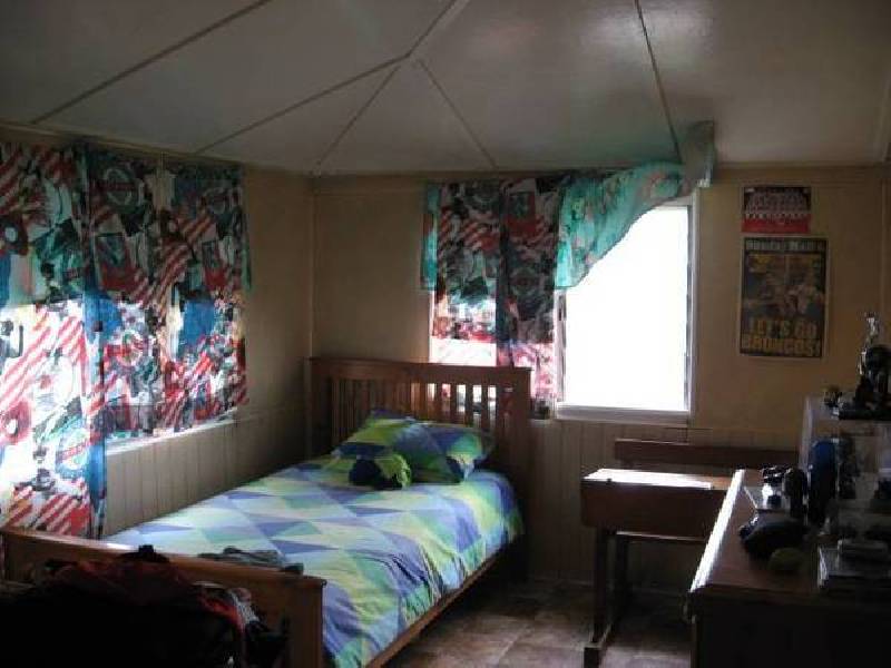 Smith Street, Proserpine QLD 4800