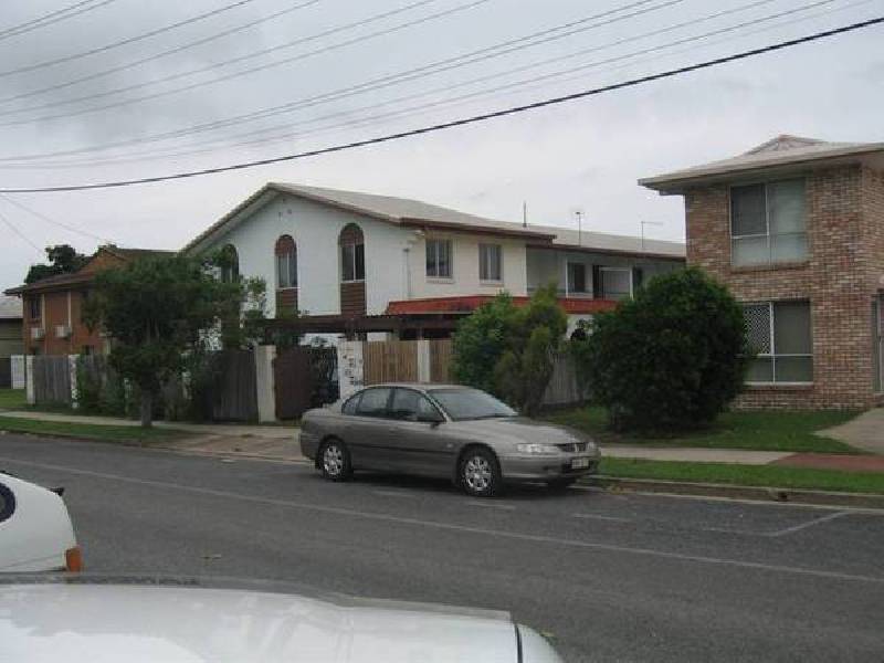 62 Carlyle Street, Mackay QLD 4740