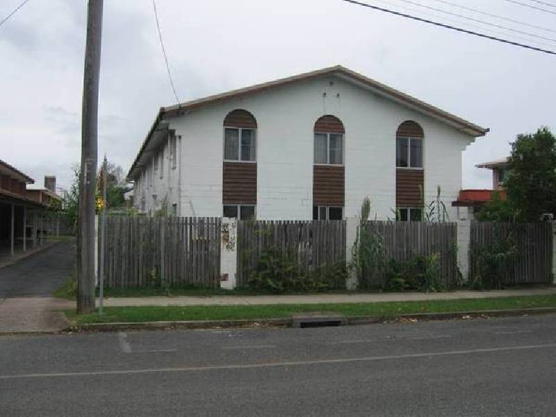 62 Carlyle Street, Mackay QLD 4740