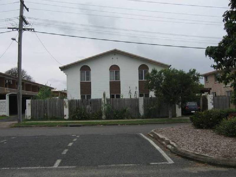 62 Carlyle Street, Mackay QLD 4740