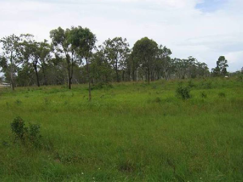 Midge Point QLD 4799