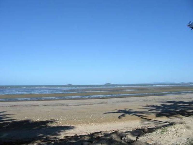 Midge Point QLD 4799