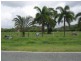 4 Bundesen Avenue, Midge Point QLD 4799