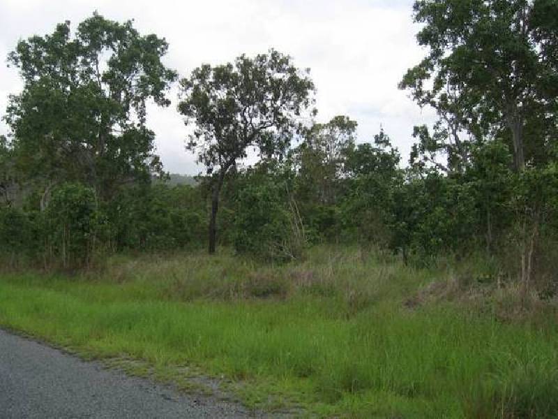 23 Conder Parade, Midge Point QLD 4799