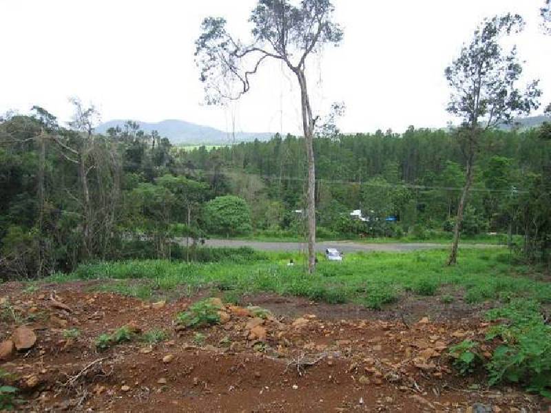 32 Laurina Drive, Strathdickie QLD 4800