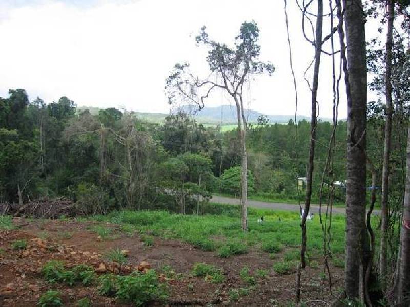 32 Laurina Drive, Strathdickie QLD 4800