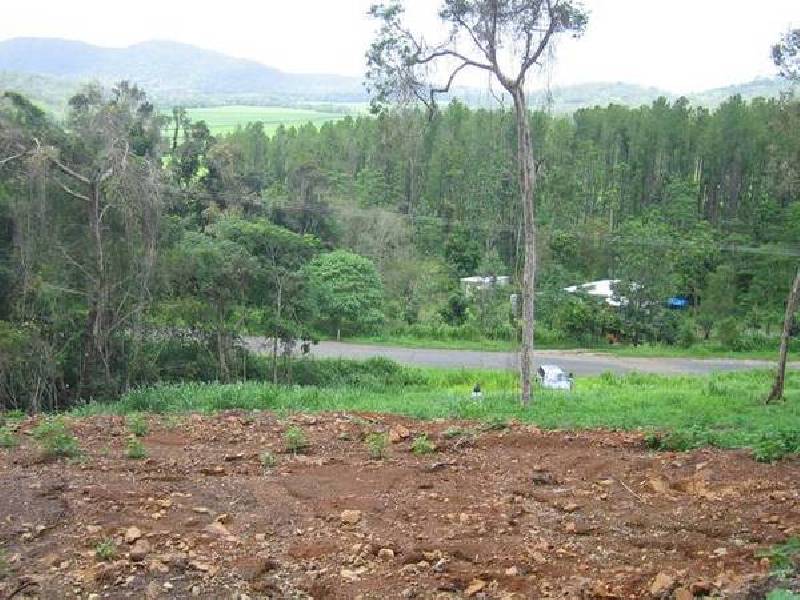 32 Laurina Drive, Strathdickie QLD 4800