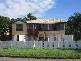 3 Telford Street, Proserpine QLD 4800
