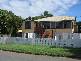 3 Telford Street, Proserpine QLD 4800