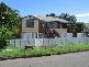 3 Telford Street, Proserpine QLD 4800