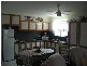 Camm Road, Mount Julian QLD 4800