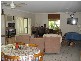 Camm Road, Mount Julian QLD 4800