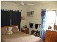 Camm Road, Mount Julian QLD 4800