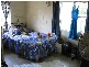 Camm Road, Mount Julian QLD 4800