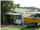 Camm Road, Mount Julian QLD 4800