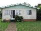 36 Chapman Street, Proserpine QLD 4800