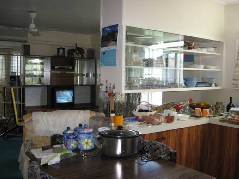 36 Chapman Street, Proserpine QLD 4800