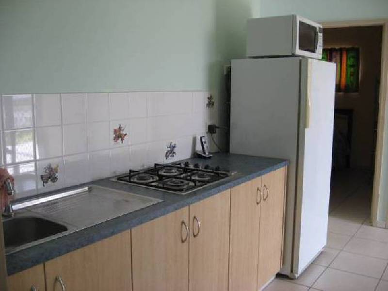 4 Scallop Court, Dingo Beach QLD 4800