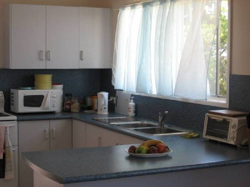 78 Gordon Street, Bowen QLD 4805