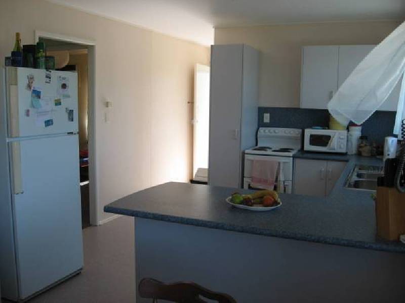 78 Gordon Street, Bowen QLD 4805