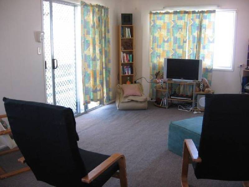 78 Gordon Street, Bowen QLD 4805