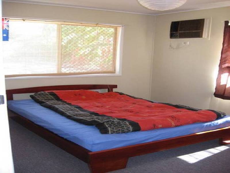 78 Gordon Street, Bowen QLD 4805