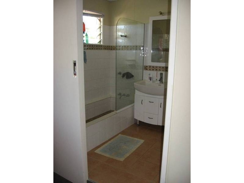 78 Gordon Street, Bowen QLD 4805