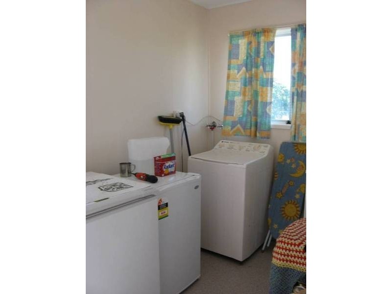 78 Gordon Street, Bowen QLD 4805