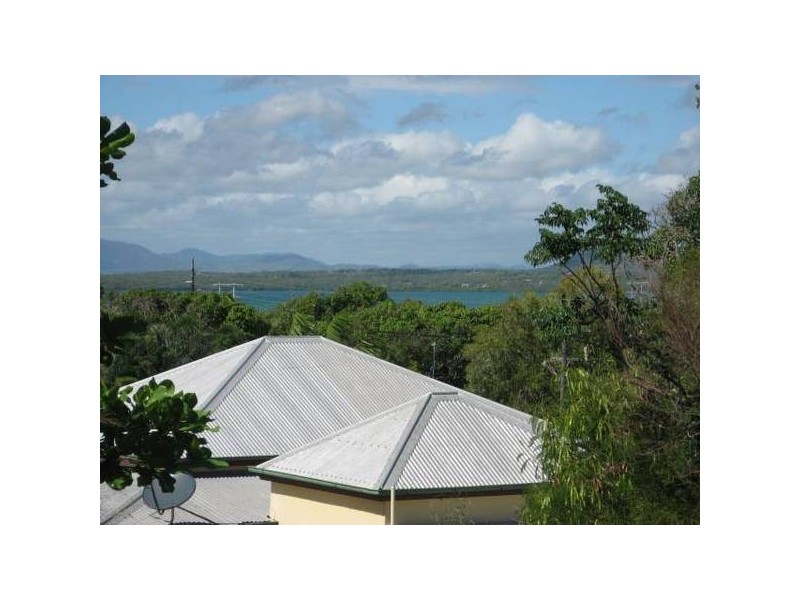 78 Gordon Street, Bowen QLD 4805