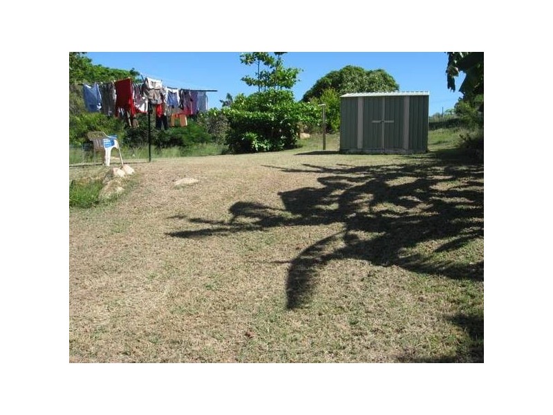 78 Gordon Street, Bowen QLD 4805