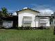 17 Gilbert Street, Bowen QLD 4805