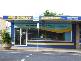 0 Edward Street, Ayr QLD 4807