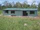 Whitsunday Drive, Bloomsbury QLD 4799