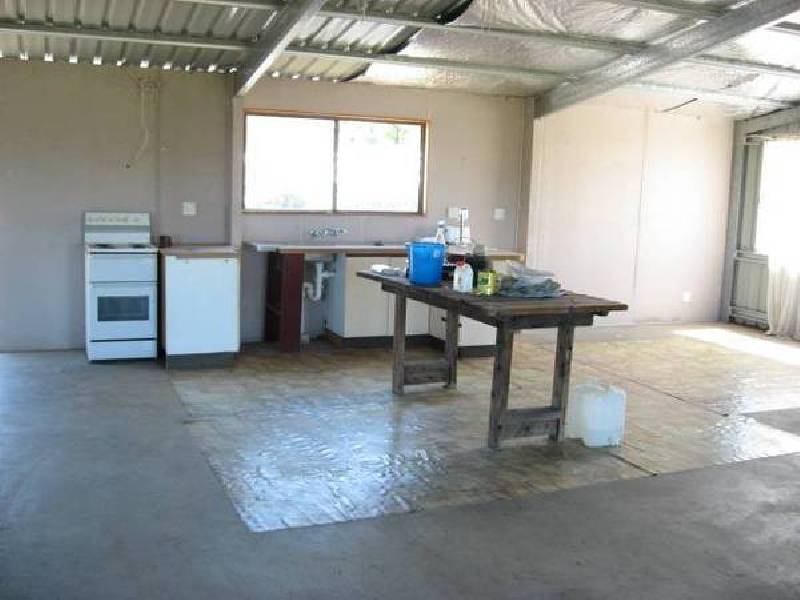Whitsunday Drive, Bloomsbury QLD 4799