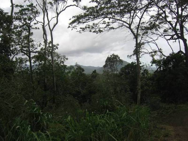 5 Bluebird Drive, Proserpine QLD 4800