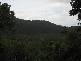 5 Bluebird Drive, Proserpine QLD 4800